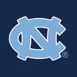 プログラムのアイコン：GoHeels