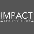 Programın simgesi: Impact Sports Club
