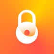 ไอคอนของโปรแกรม: Wish Proxy : Secure VPN