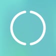 プログラムのアイコン：Open - lets be open