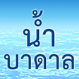 Icon of program: Badan4Thai
