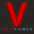 Ícone do programa: Voir Filmes