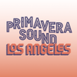 Icon of program: Primavera Sound Los Angel…