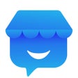 ไอคอนของโปรแกรม: Gerentes Digitais