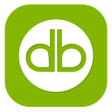 Ikon program: Delybazar - Fresh Fish Me…