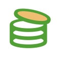 プログラムのアイコン：Zaim - Money Tracker