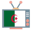أيقونة البرنامج: القنوات الجزائرية  Tv Alg…