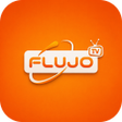 프로그램 아이콘: Flujo TV: Live TV  Movies
