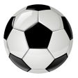 プログラムのアイコン：Soccer Rankings