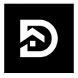Иконка программы: Dauletten