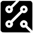 Icon of program: HWReady.it Community Plug…