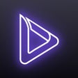 Ikona programu: Renderforest Intro  Anima…