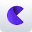 Ikon program: Nudge Chrome Extension