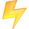 Icon of program: Shortkut