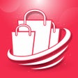 Icon of program: 淘有好货