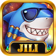 Icon of program: JILI Happy Fishing