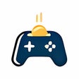 Icon of program: GamerChange Navi