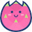 Icoon van programma: Pitaya