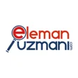 Icon of program: Elemanuzmani.com İş İlanları