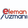 프로그램 아이콘: Elemanuzmani.com İş İlanl…