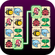 Onet Connect Animal Classic icon