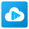 StreamCloud Player
