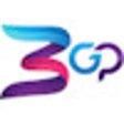 أيقونة البرنامج: 3G Proxy