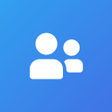 程序图标：Planning Center People