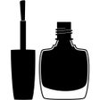 ไอคอนของโปรแกรม: Nail Technician Exam Cent…