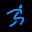 ไอคอนของโปรแกรม: Dashr-App