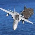 Ícone do programa: Aircraft Carrier!