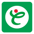 أيقونة البرنامج: Alphega Farmacia
