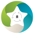 Icoon van programma: REHADOX