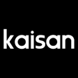 Ícone do programa: Kaisan