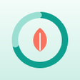 Programikonen: PaceNest: Mindful Fitness…