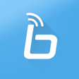 Icon of program: SofaBaton smart remote