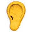Ikon program: earmark.fm