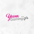 أيقونة البرنامج: Yoona
