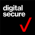 程序图标：Security & Privacy