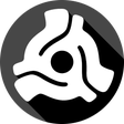 Ikona programu: DEX 3 LE