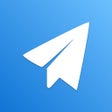Ícone do programa: Hotspot VPN Easy  Fast Pr…