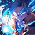 ไอคอนของโปรแกรม: 神龙争霸热血道馆