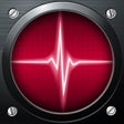 ไอคอนของโปรแกรม: Ace Lie Detector Polygrap…