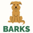 Icon of program: Barks