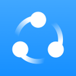Programın simgesi: India Share: File Transfe…