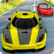 程序图标：Smash Cars 3D