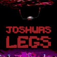 Иконка программы: Joshuas Legs