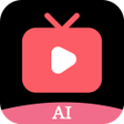 Icoon van programma: Minimax AI - AI KissAI Vi…