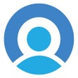 Ikon program: SafePayTm - Money Exchang…