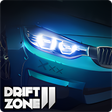 プログラムのアイコン: Drift Zone 2